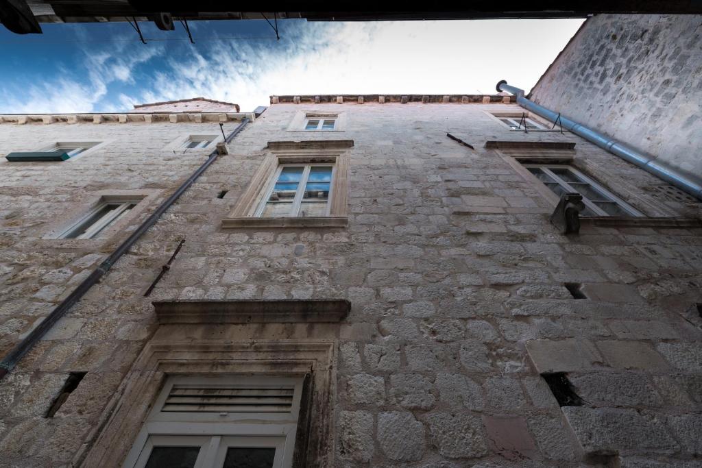 The Ragusa Arms photo 3