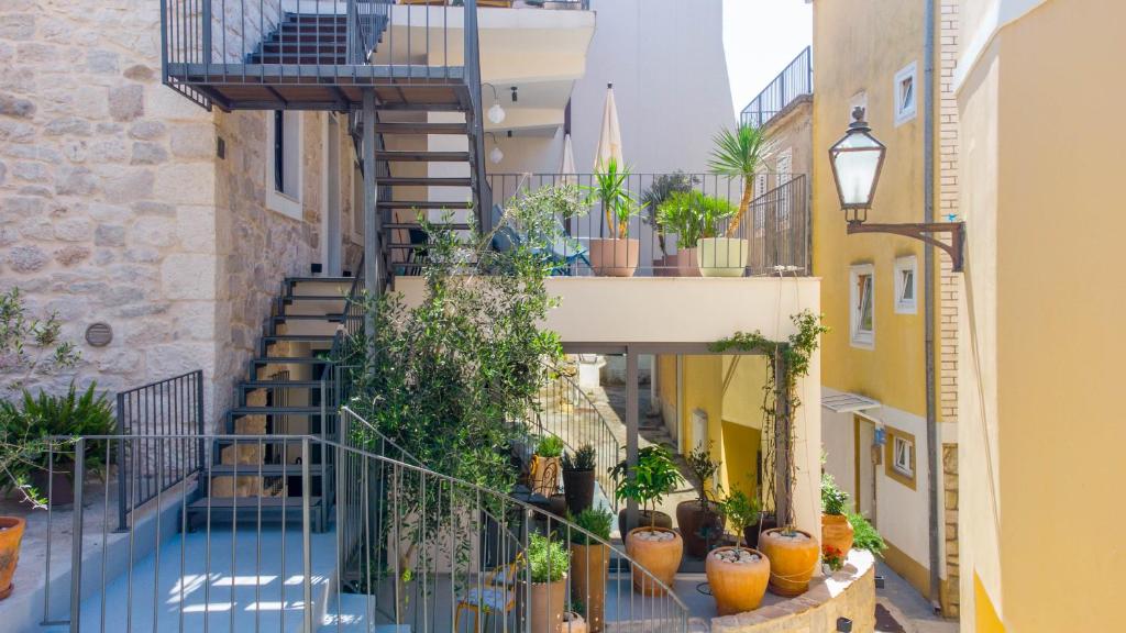 Villa La Mama photo 1