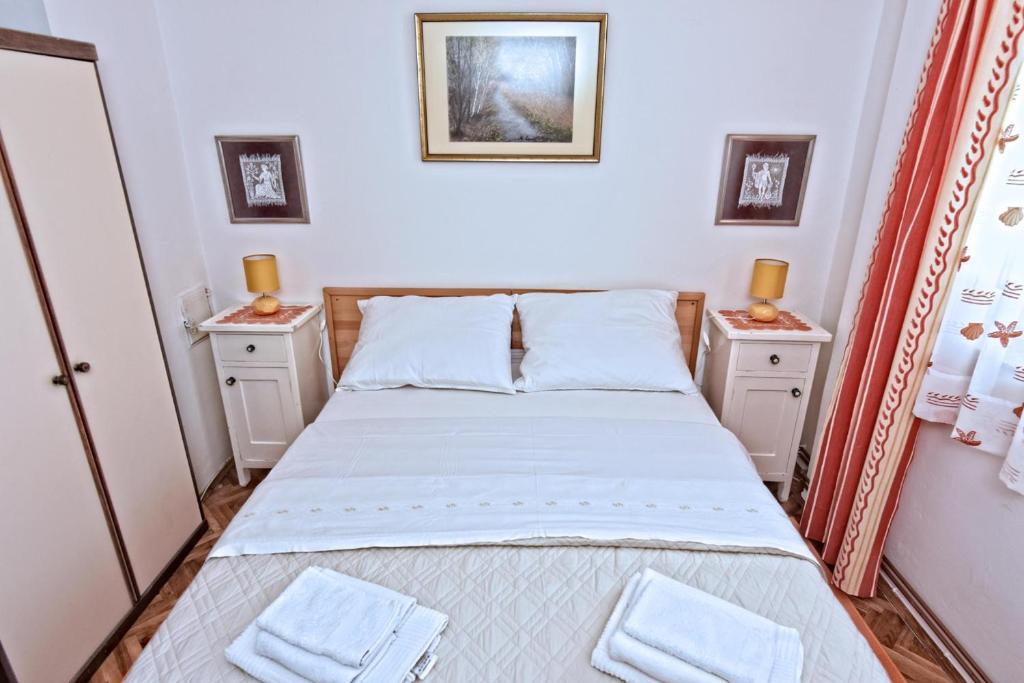Apartment Gerber Krk photo 3