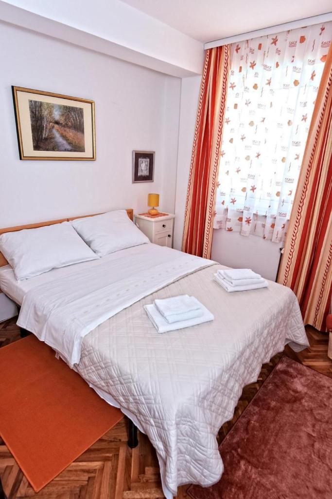 Apartment Gerber Krk photo 4