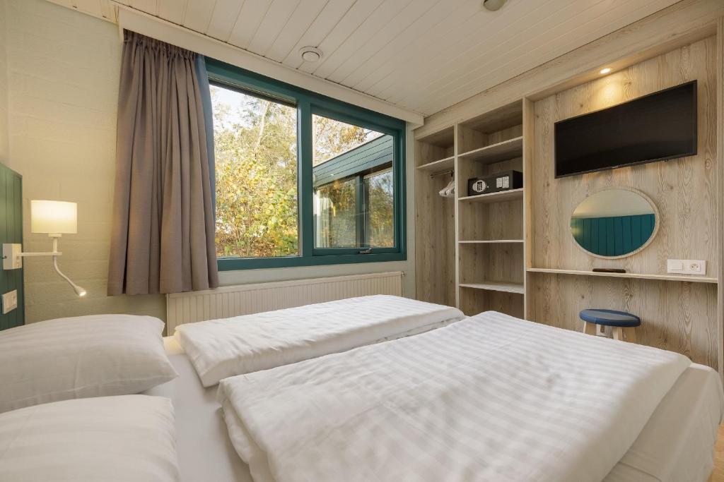 Center Parcs Erperheide photo 3