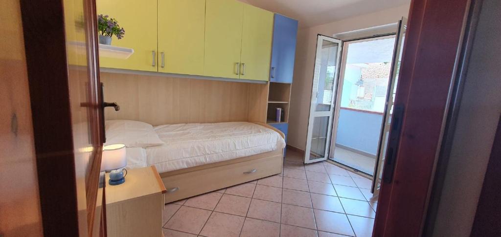Appartamento Terrazza Vista Mare photo 2