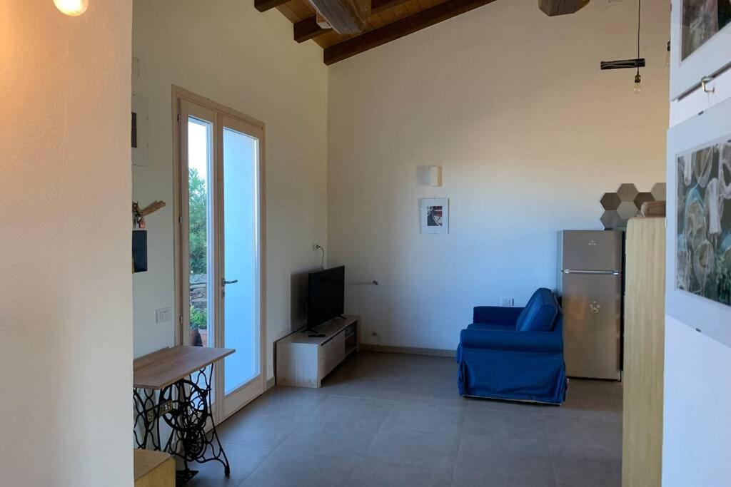 Cuile Nanni D'Oro photo 3