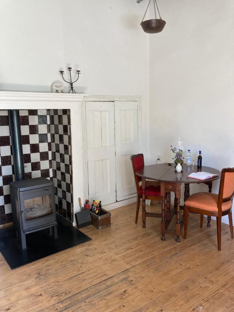 B&B van Beijden photo 2