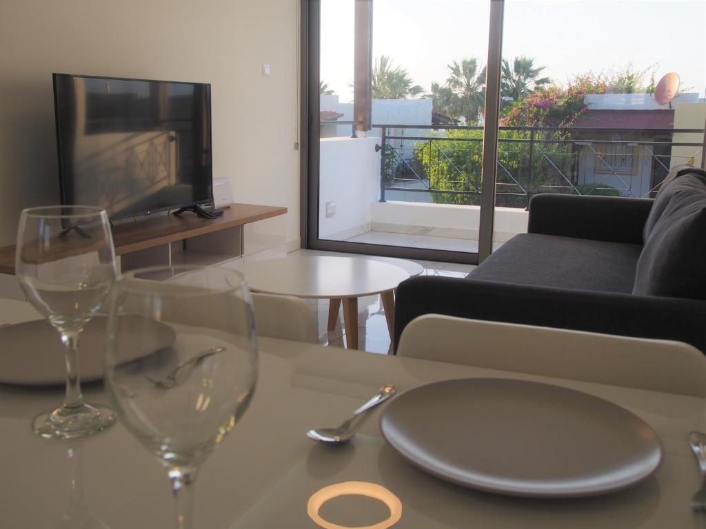 42 Beach Coast Apartment photo 2
