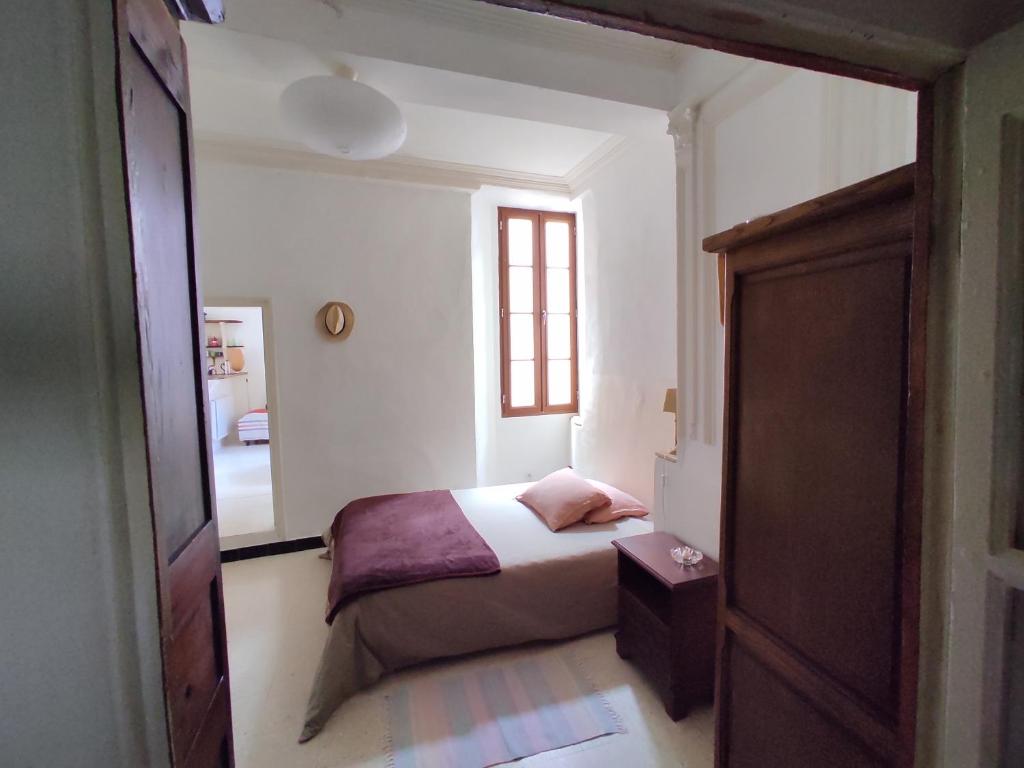 Charmant appartement dans La Catiche de Loutre photo 3