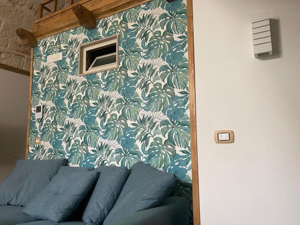 Tropical House photo 2
