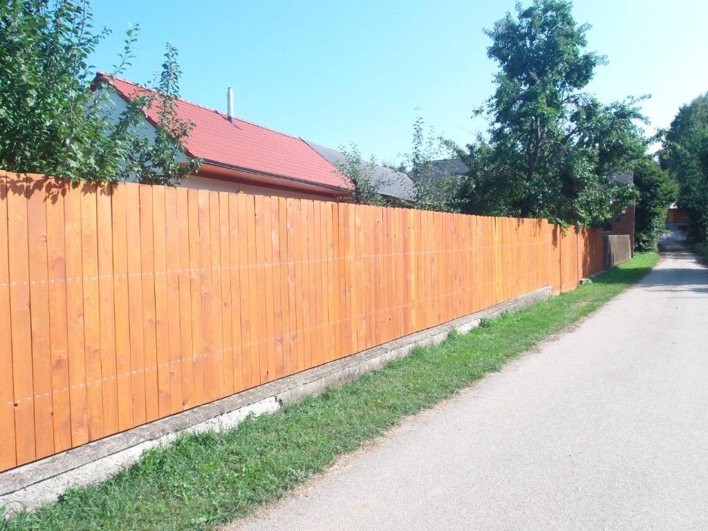 Můj domeček photo 1