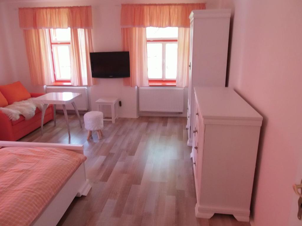 Můj domeček photo 3