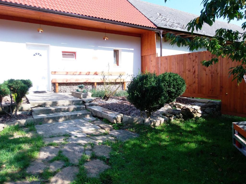 Můj domeček photo 4