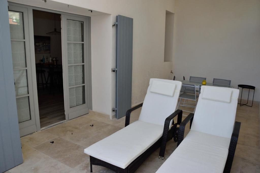 MAISON DIANA photo 3