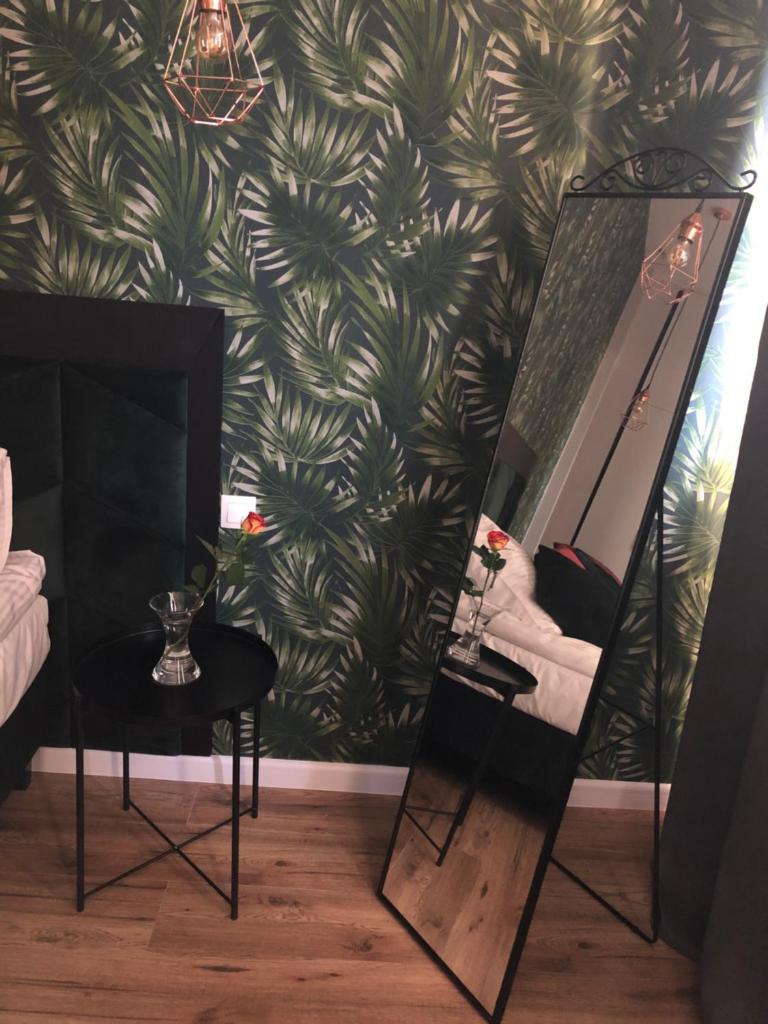 Business Center photo 4