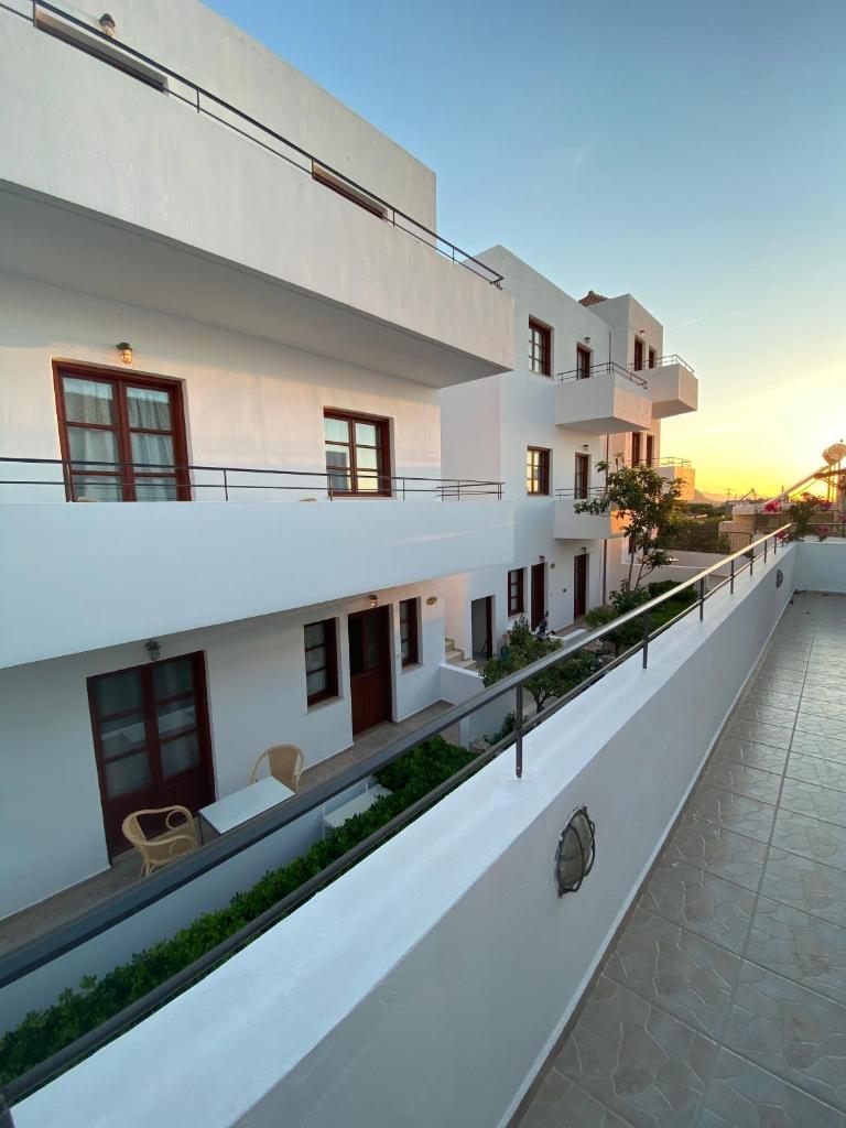Amazones Village Suites - Tap to explore photos