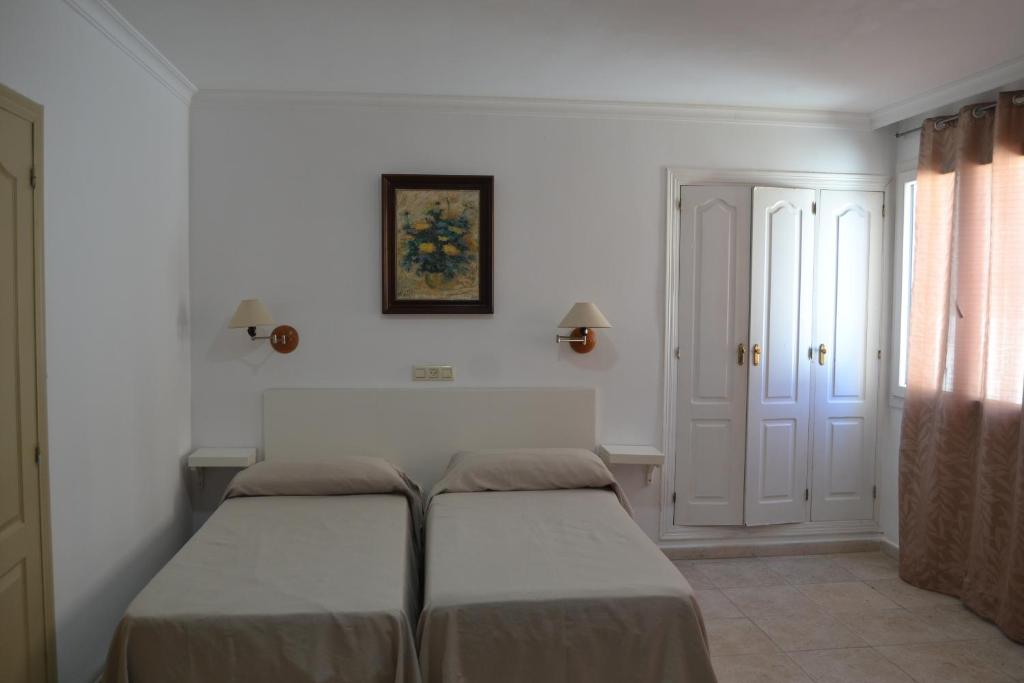 Hotel Miramar photo 2