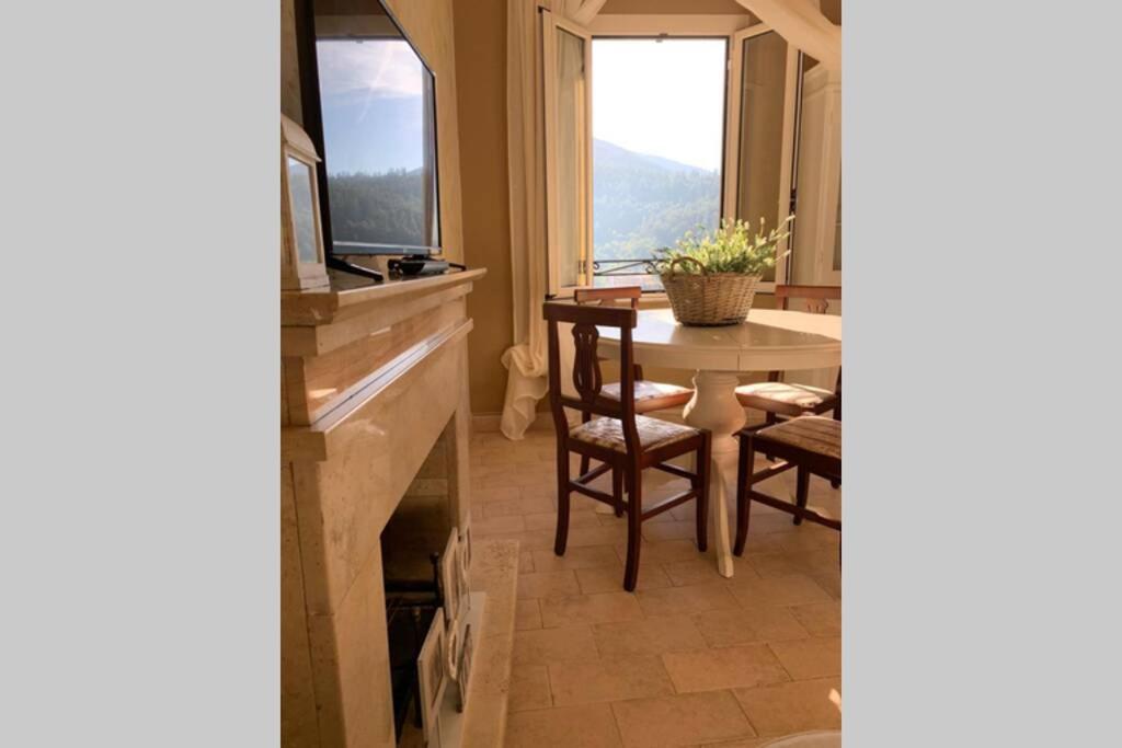 Casa Flea - Holiday apartment with 2 bedrooms photo 2