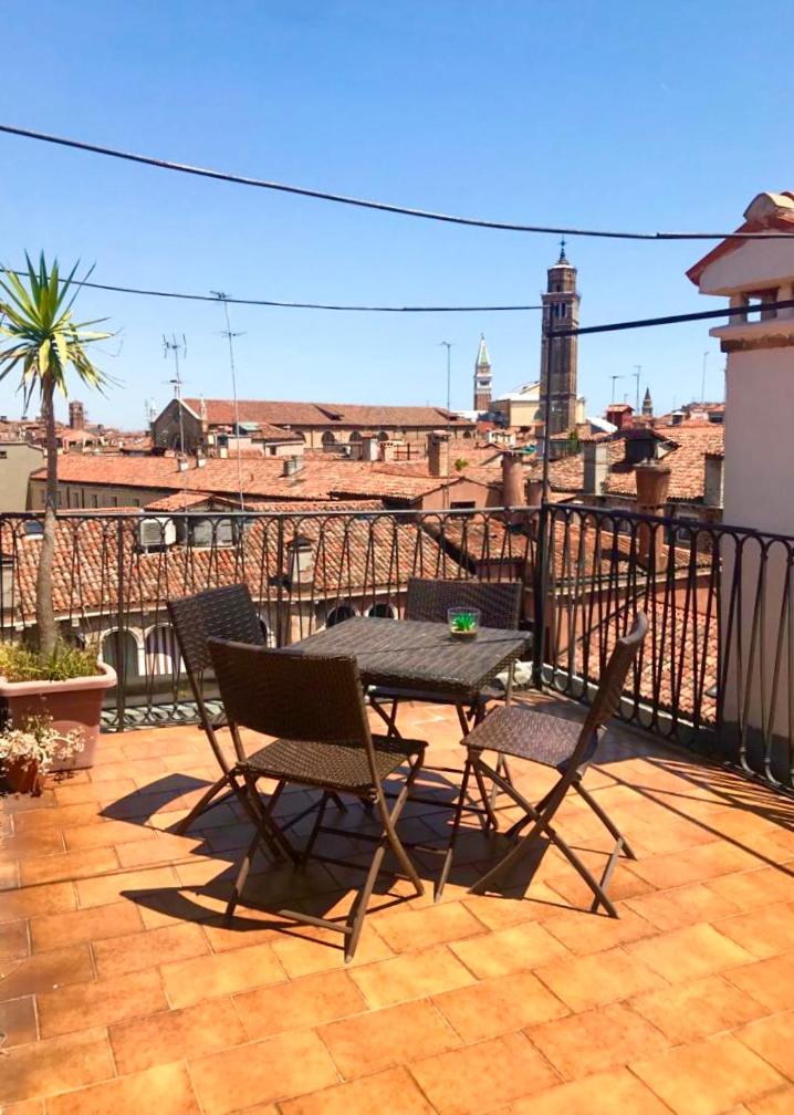 Ca’ degli Oresi photo 2