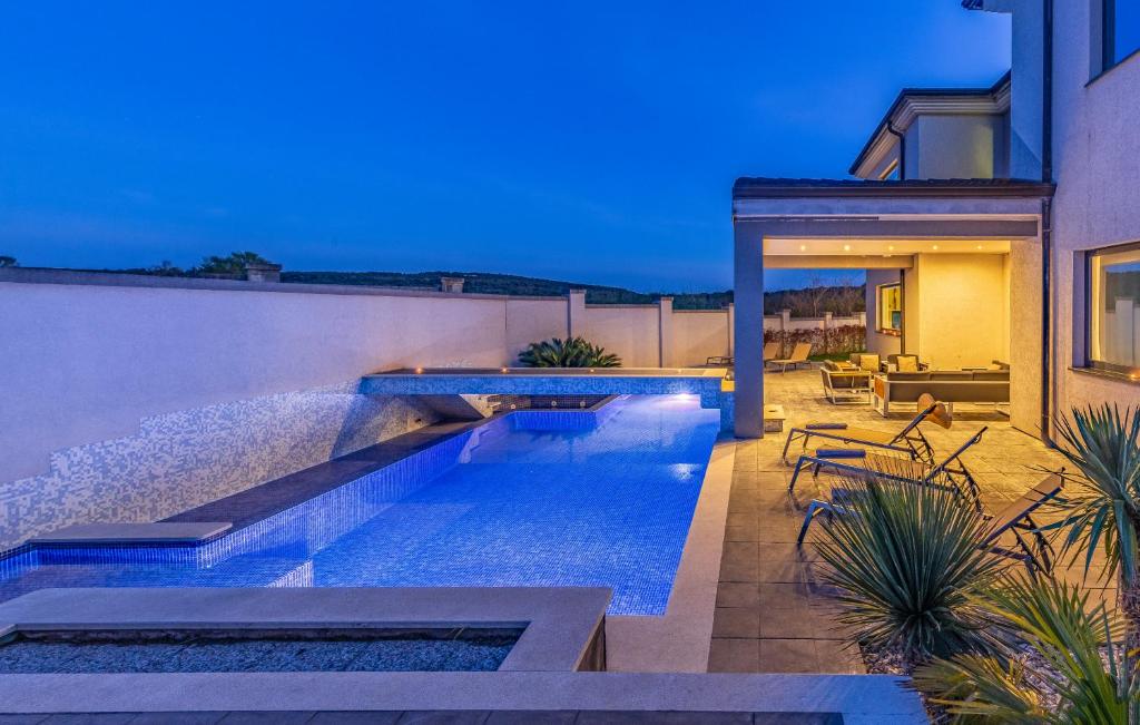 Exclusive VILLA Volme photo 4