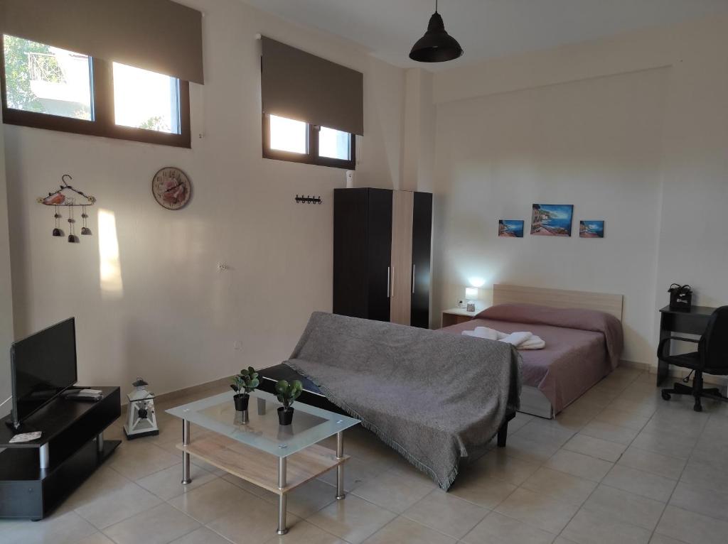 John's Apartments photo 1