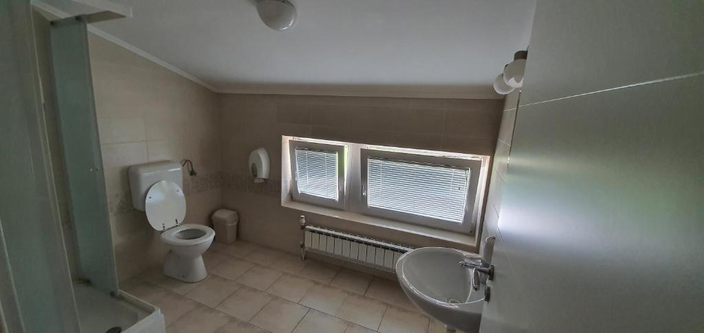 Gostilna s prenočišči Pri Janezu photo 4