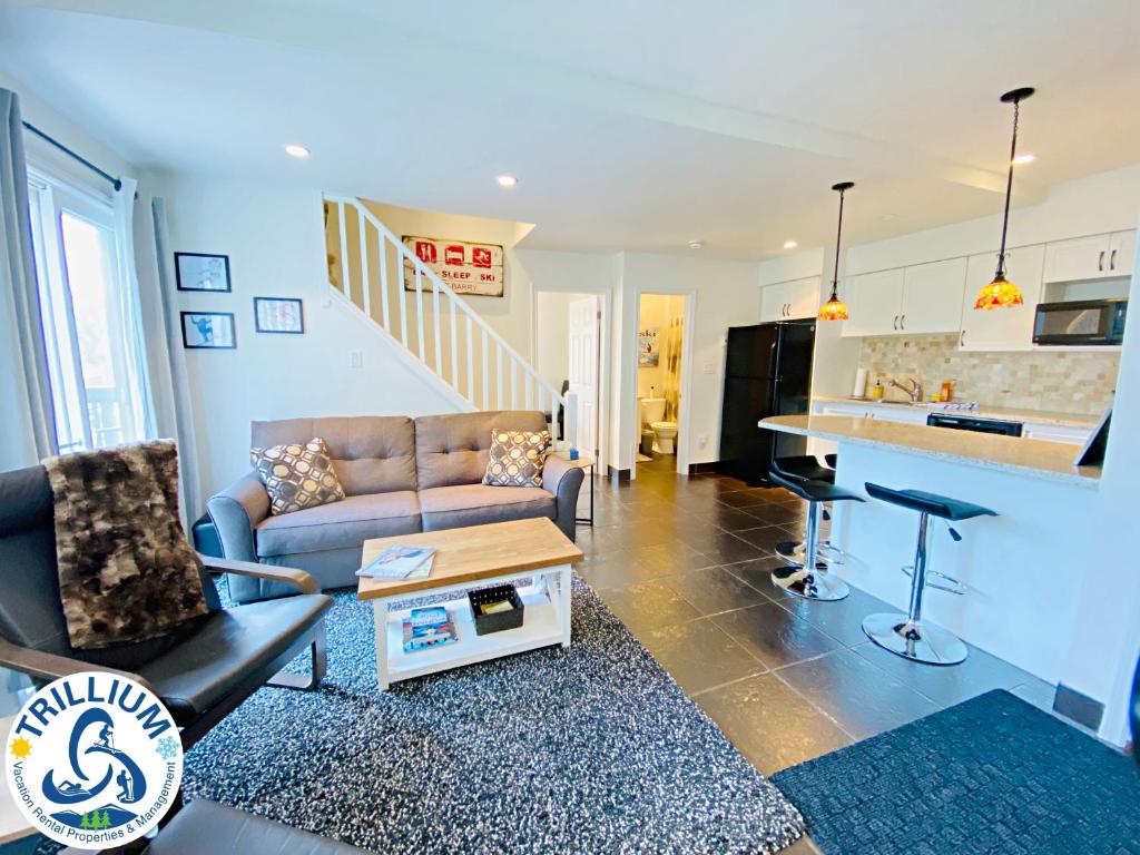 Blue Mountain Suites photo 3