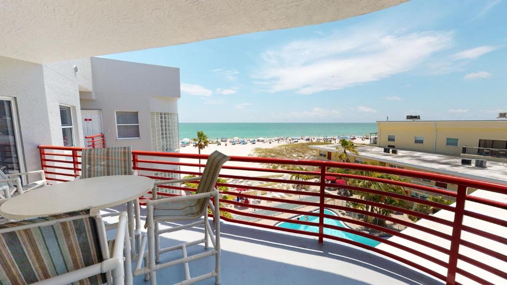303 Crimson Condos image