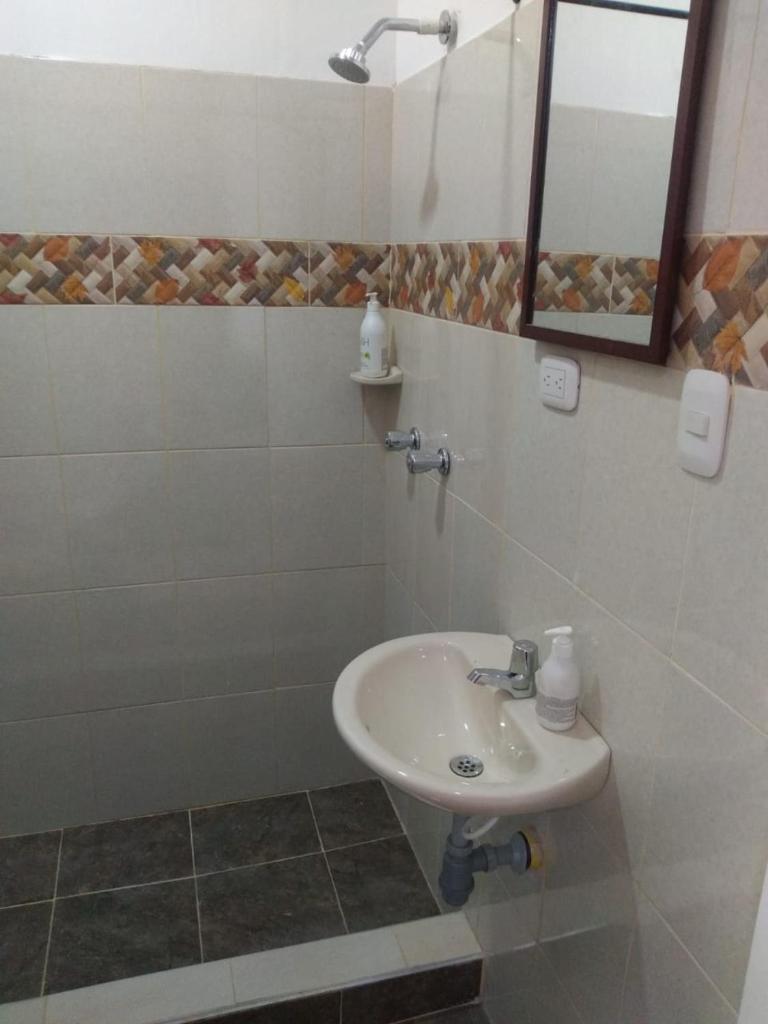 ALOJAMIENTO Popayán - Viajes Sin Límites photo 3