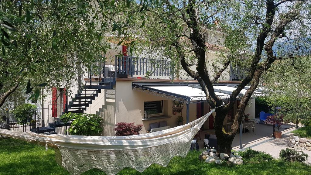 B&B ForseSiForseNo photo 3