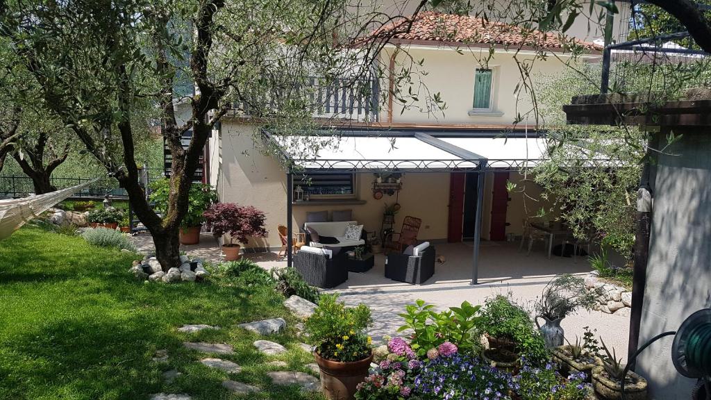 B&B ForseSiForseNo photo 4