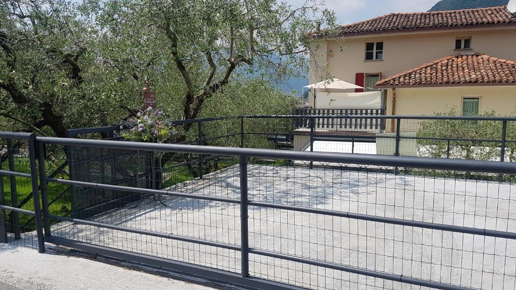 B&B ForseSiForseNo photo 1