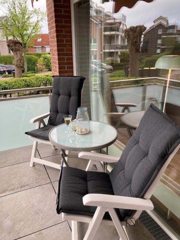 Alte-Bergstrasse-12-App-6-kleine-Perle-ABS-006 photo 3