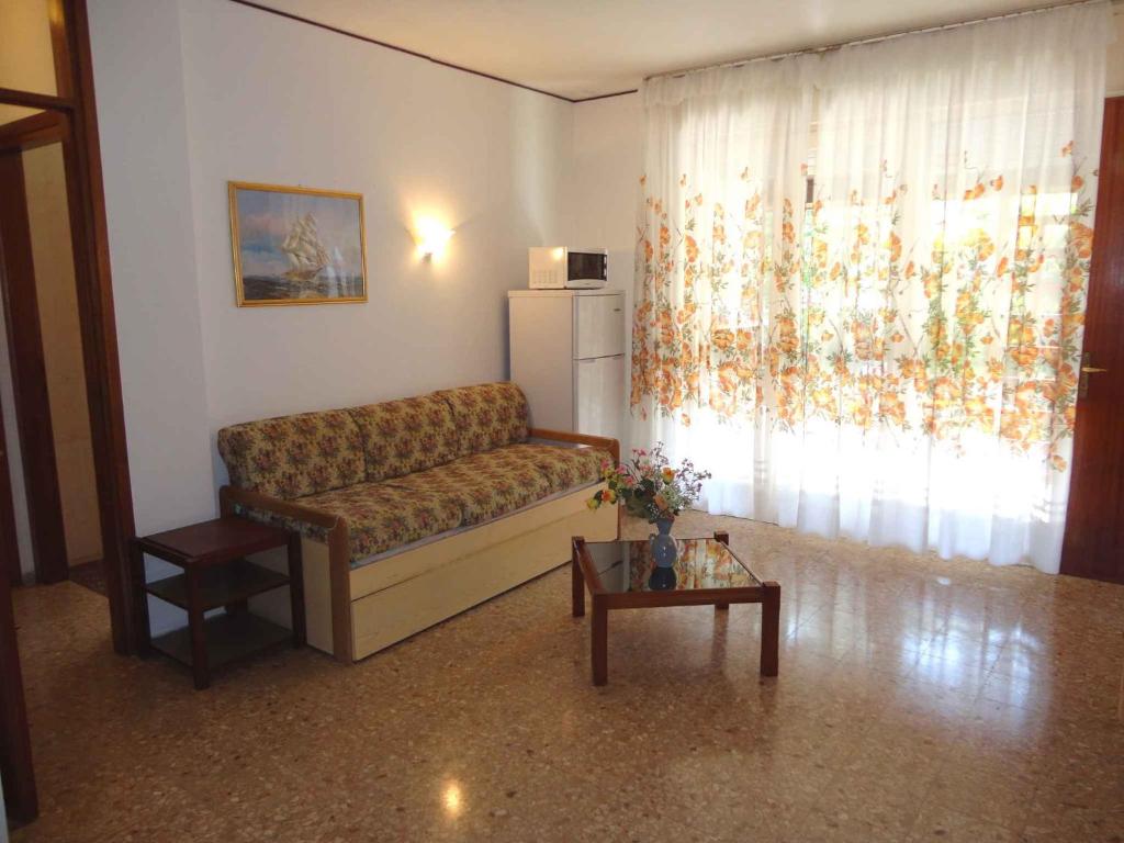 Holiday home in Porto Santa Margherita 24771 photo 1