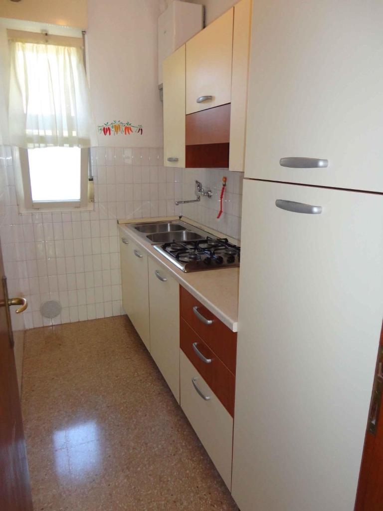 Holiday home in Porto Santa Margherita 24771 photo 3