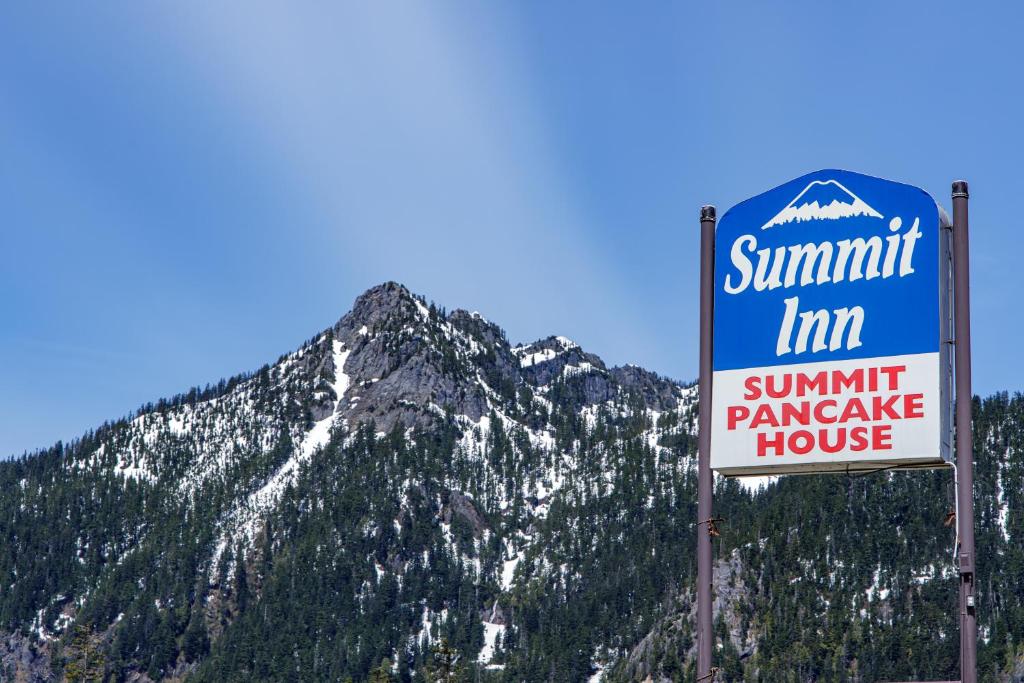 The Summit Inn photo 4