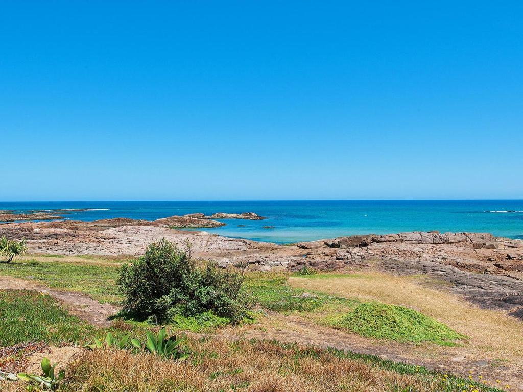 Birubi Point Anna Bay 17A photo 1