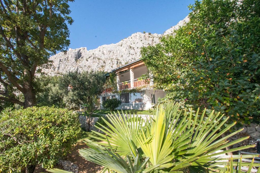 IDIS Holiday Home photo 2