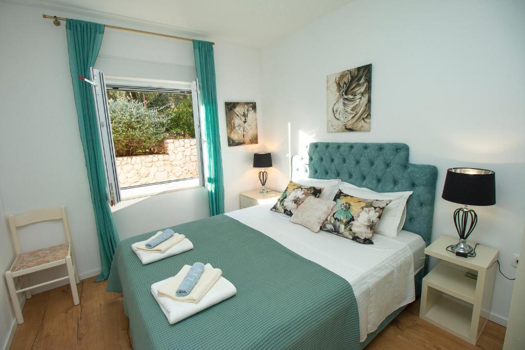 IDIS Holiday Home photo 4
