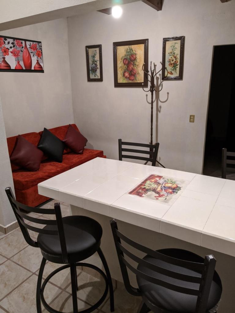 Casita Felixz photo 3
