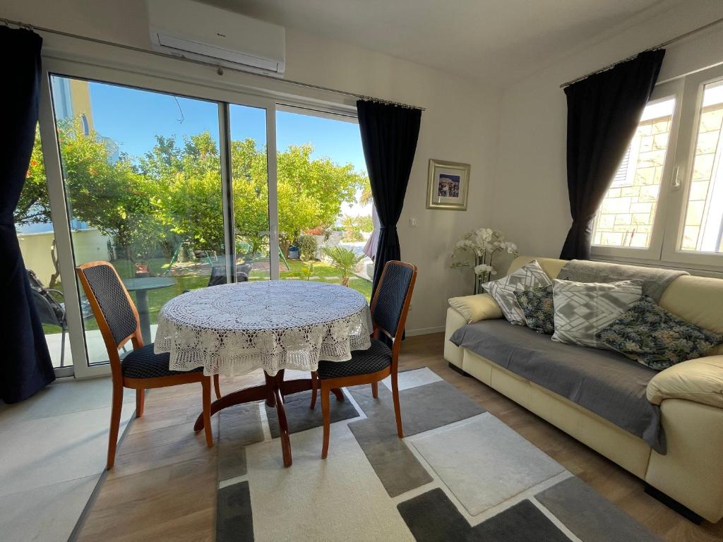 Villa Pitomcia photo 4