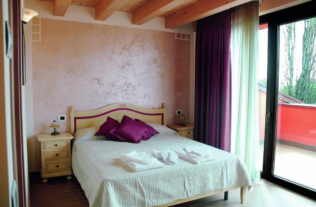 Agriturismo Aver photo 4