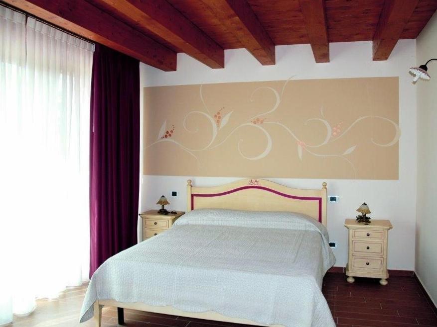 Agriturismo Aver photo 3