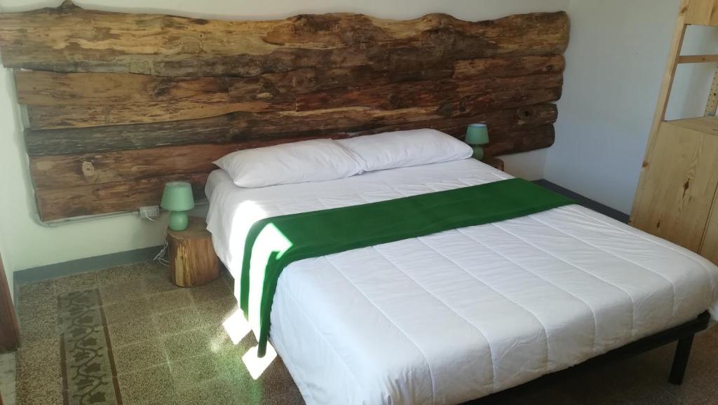 Ospitale di San Domenico rooms photo 2