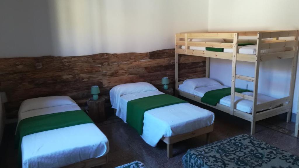 Ospitale di San Domenico rooms photo 3