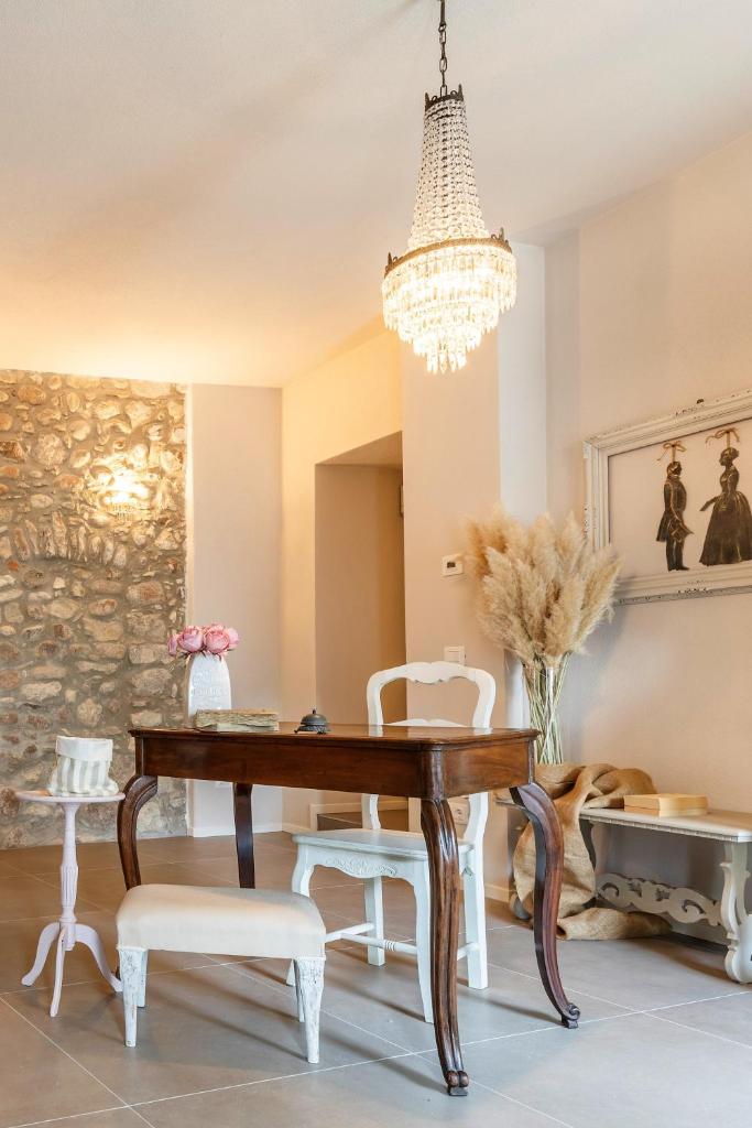 Il cantuccio sul Garda - Relais di charme photo 1