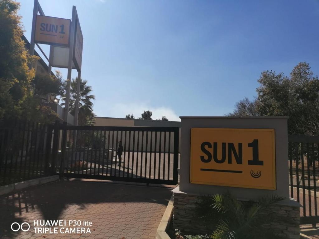 SUN1 Vereeniging photo 4