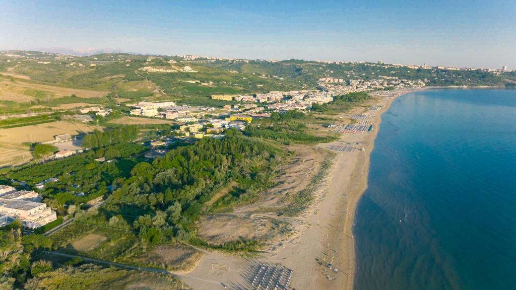 Camping & Residence Il Pioppeto photo 1