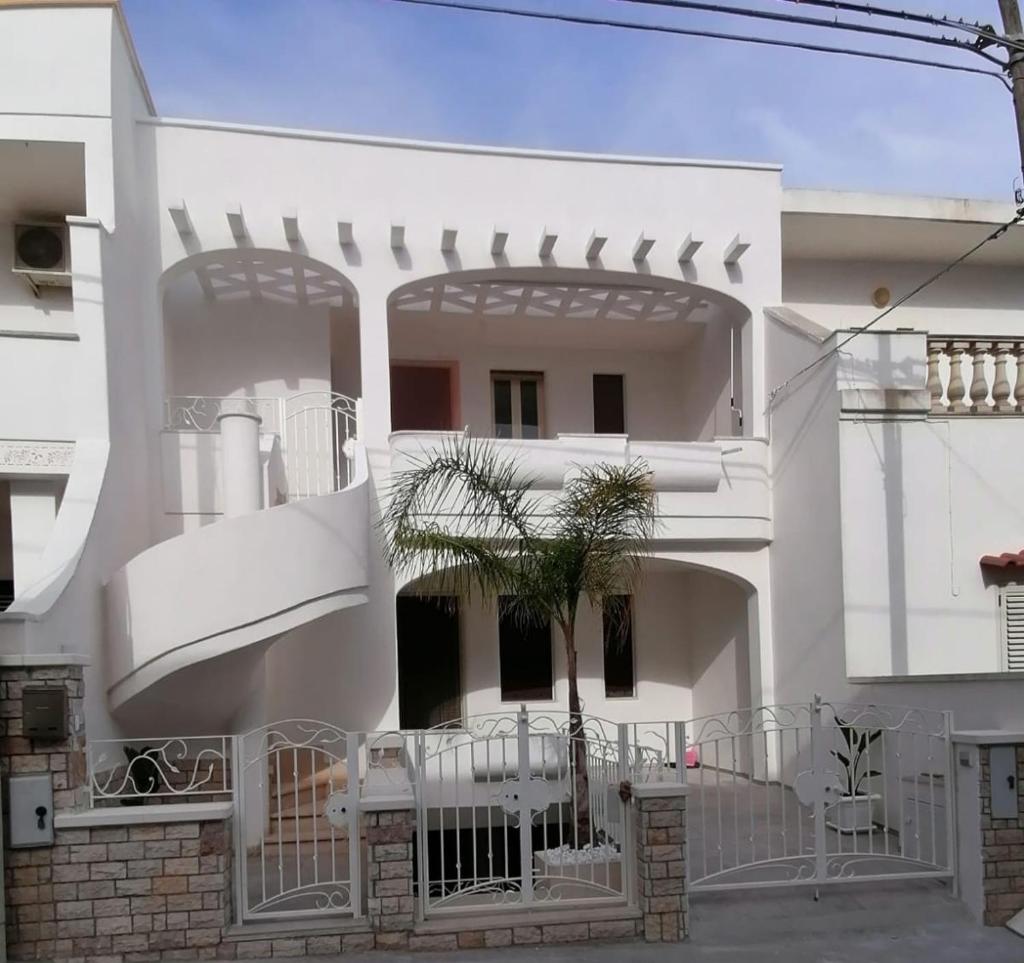 Residence Leucasia photo 3