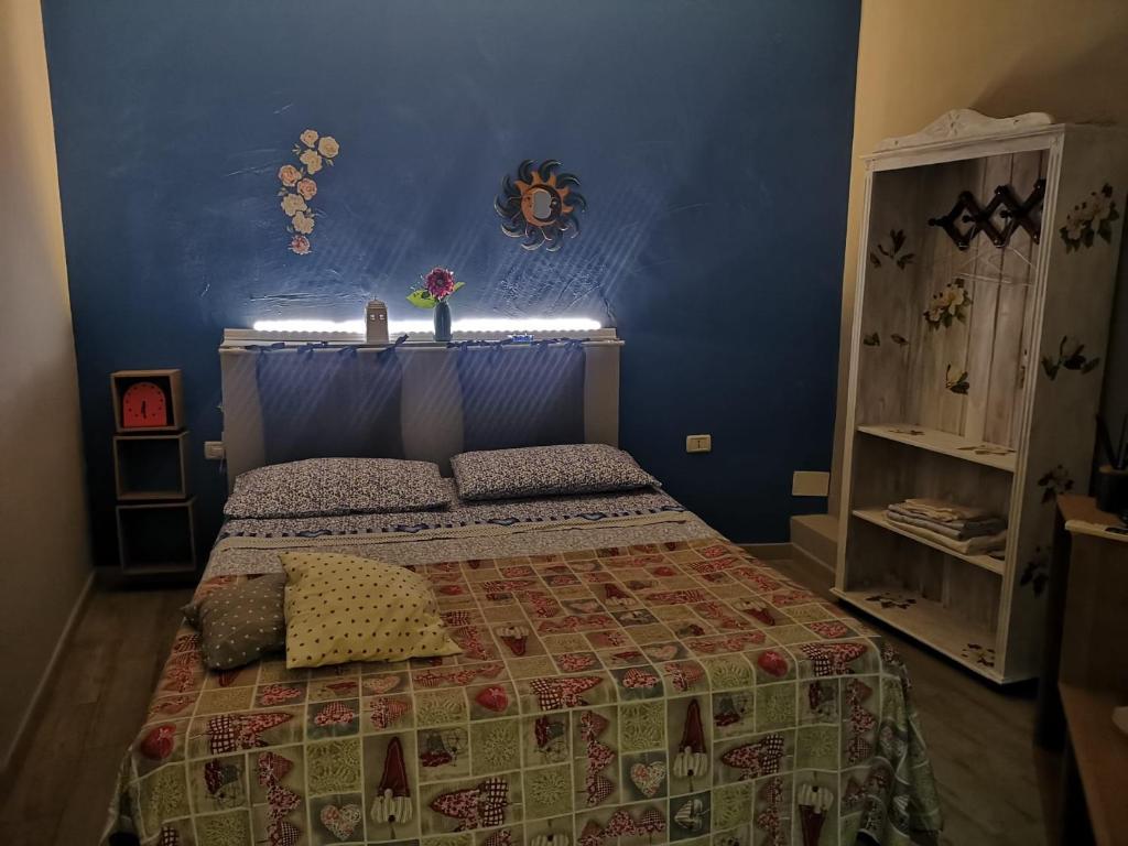 La casa di Nina photo 2