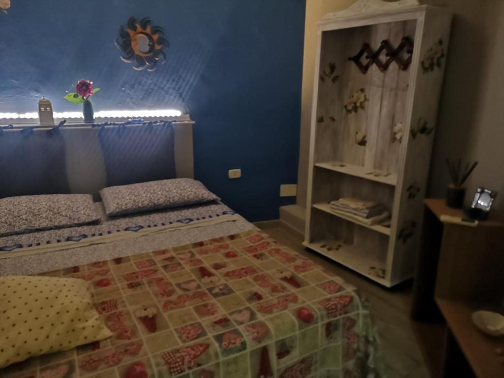 La casa di Nina photo 1