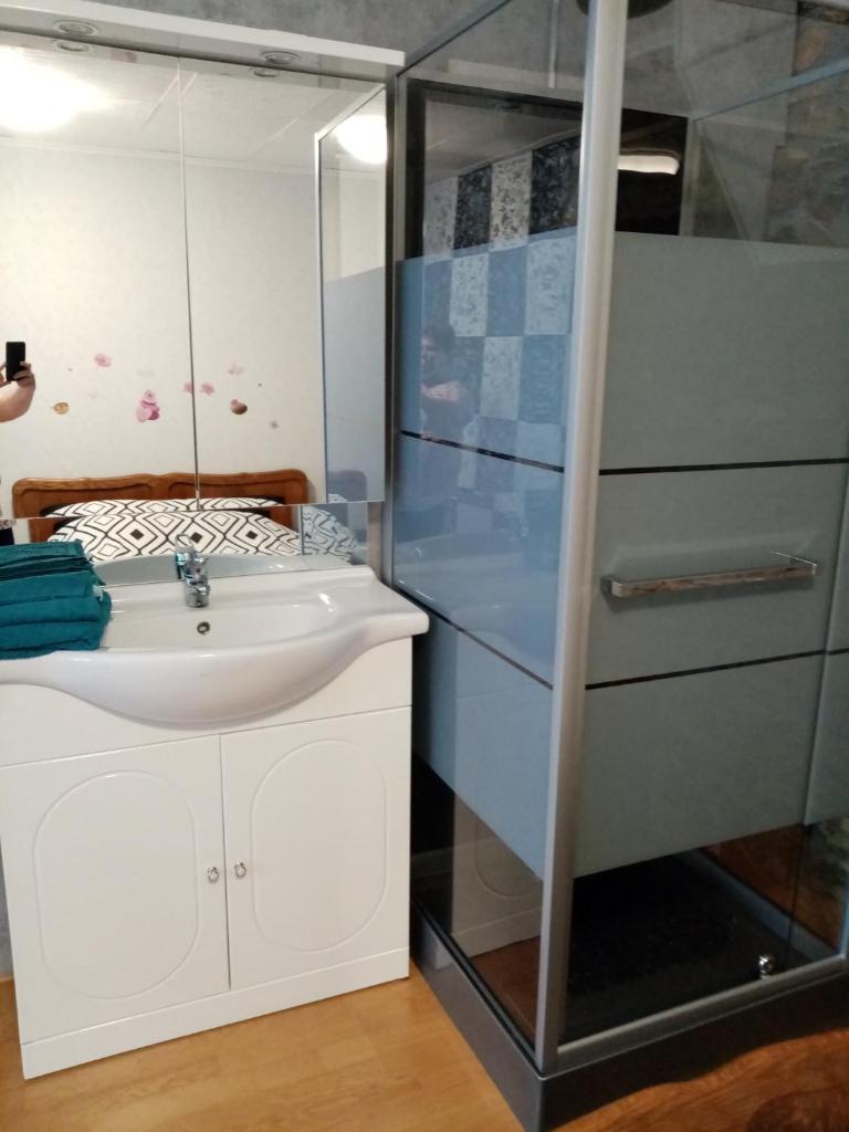 Chez isa photo 4