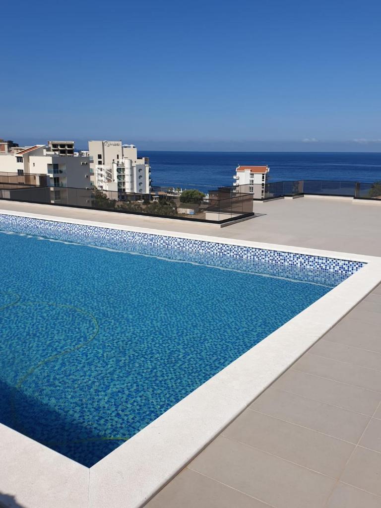 Apartmani Aida photo 4